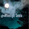 About Moonlight Sonata FULL Song
