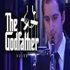 The Godfather - Orchestral Suite