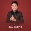 About Cây Bã Đậu Beat Song