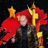 About 这盛世如你所愿 Song