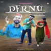 Dernu