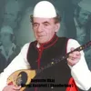 About Gjergj Kastrioti Skenderbeu Song