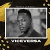 About Viceversa Song