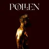 Pollen