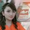 About Sampe Tuwek Song