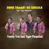 Dung Tammat Ho Sikkola