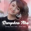 About Dongakno Aku Song