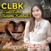 About Clbk - Cinta Lama Bersemi Kembali Koplo Dangdut Song