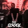 Osool