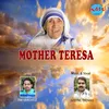 About Mother Teresa Song