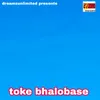 Toke Bhalobase