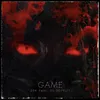 About Game Song