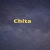 Chita