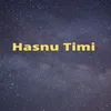 About Hasnu Timi Song