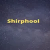 About Shirphool Song