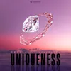 About Uniqueness Song