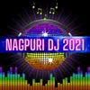 Nagpuri DJ 06