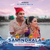 About Mann Samindrala Song