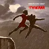 Thikana