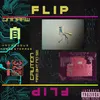 About Flip Song