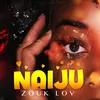 About Zouk lov Song