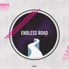 Endless Road