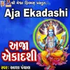 About Aja Ekadashi Song