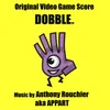 Dobble Cards Retro Gaming Version