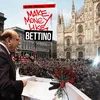 Make money like Bettino