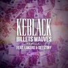 Billets mauves Remix