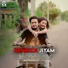 About Kenekoi Jiyam Song