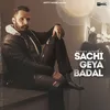 Sachi Geya Badal