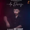 About Ae Bewafa Song