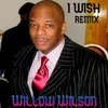 I Wish Remix