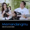 Memandangmu