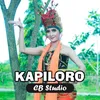 About Kapiloro Song