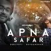 About Apna Safar Song