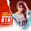 About Nishpap Biri Song