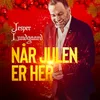 About Når Julen Er Her Song