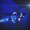 Theater