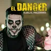 About El Danger Song