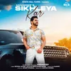 About Sikhleya Kar Song