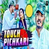 About Touch Pichkari Song