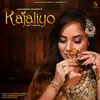 Kajaliyo Returns