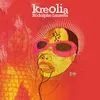 Kreolia