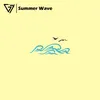 About Summer Wave Song