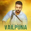 About Vailpuna Song
