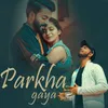 About Parkha Gaya Song