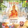Shobha Yatra