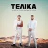 About Telika Song